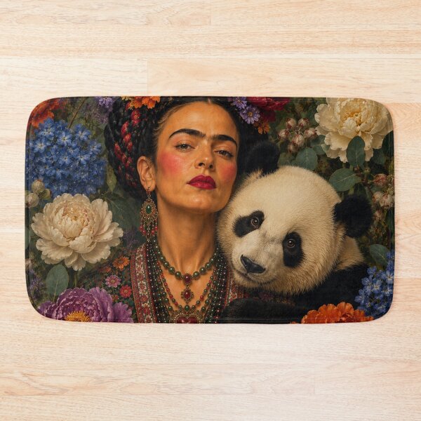 Item preview, Panda Lover designed and sold by Muycote.