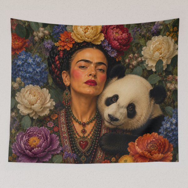 Item preview, Panda Lover designed and sold by Muycote.