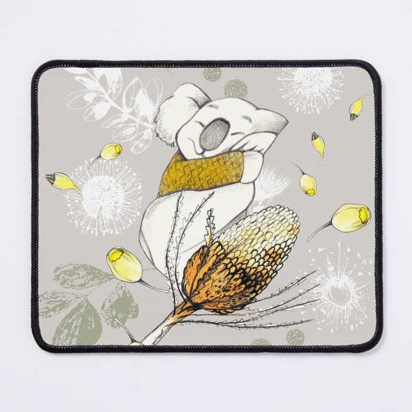 Item preview, koala si è addormentato designed and sold by Robillustra.