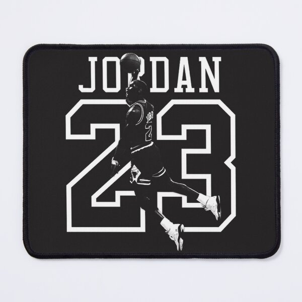 Item preview, Michael Jordan Vintage Style Art | Retro Basketball Legend Design | ⭐⭐⭐⭐⭐ designed and sold by niceteeforyou.
