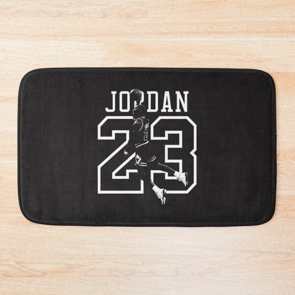 Item preview, Michael Jordan Vintage Style Art | Retro Basketball Legend Design | ⭐⭐⭐⭐⭐ designed and sold by niceteeforyou.