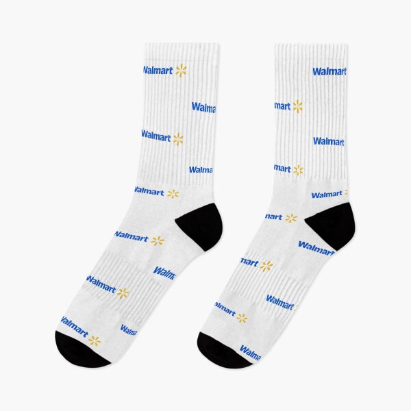 Item preview, Spark Logo Classic Blue Yellow designed and sold by Cinnamond.