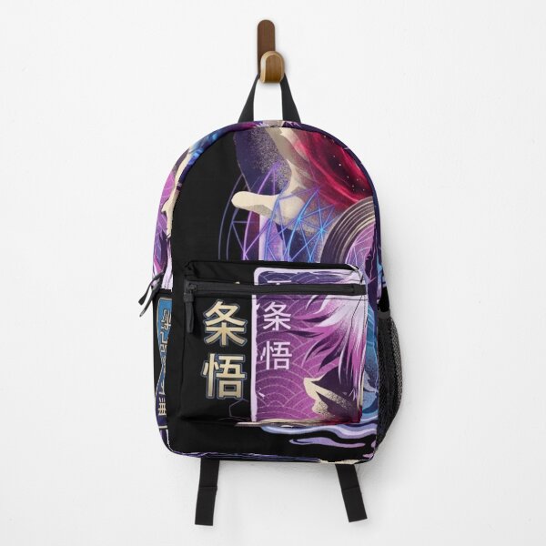 Item preview, Gojo satoru designed and sold by SALAHARTICT1.
