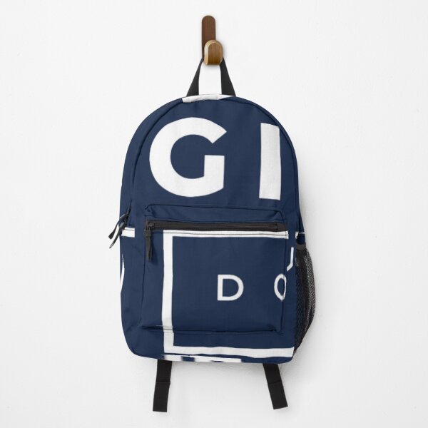 Item preview, Don’t Give Up – Minimalist Motivational Quote Design designed and sold by RajDeals.