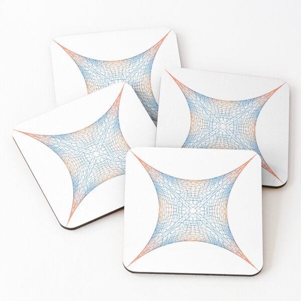 Item preview, estrella designed and sold by nogamax.