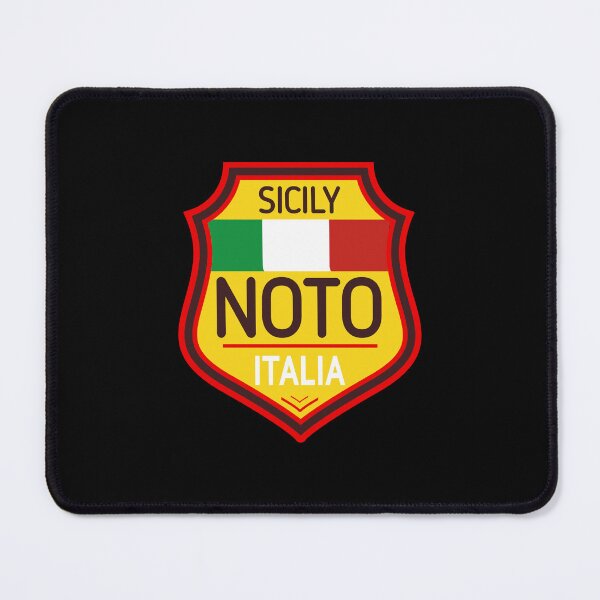 Item preview, noto sicily italy designed and sold by vibeno1.