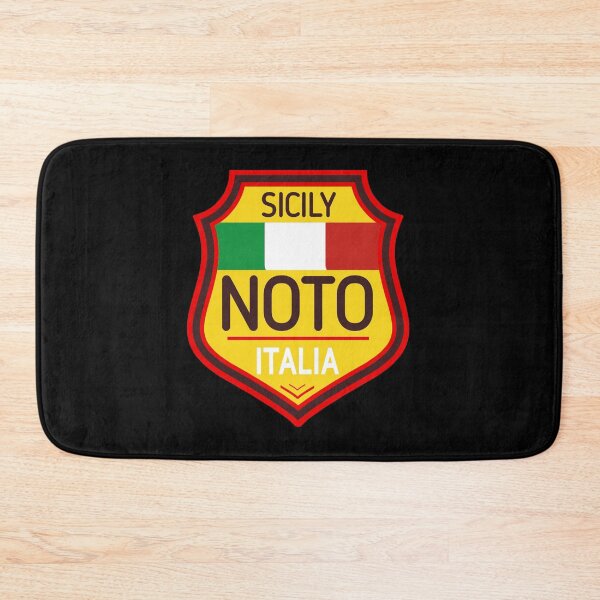 Item preview, noto sicily italy designed and sold by vibeno1.