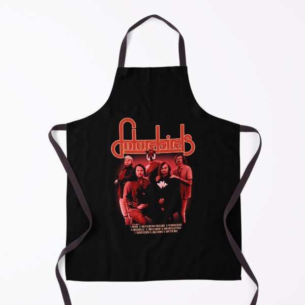Item preview, Vintage Red And Black Indle Music designed and sold by SeasaltStudio.