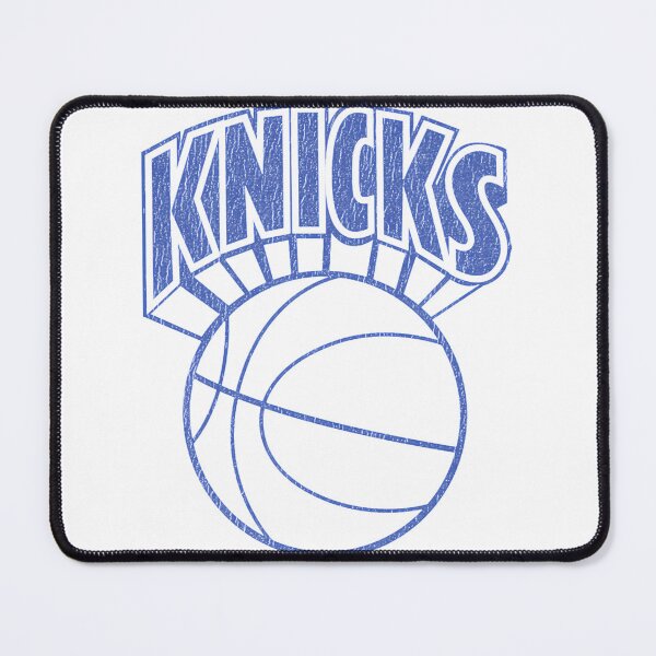 Item preview, Knicks Retro | ⭐⭐⭐⭐⭐ designed and sold by niceteeforyou.