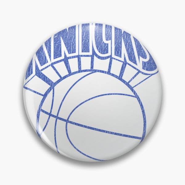 Artikelvorschau, Knicks Retro | ⭐⭐⭐⭐⭐ entworfen und verkauft von niceteeforyou.