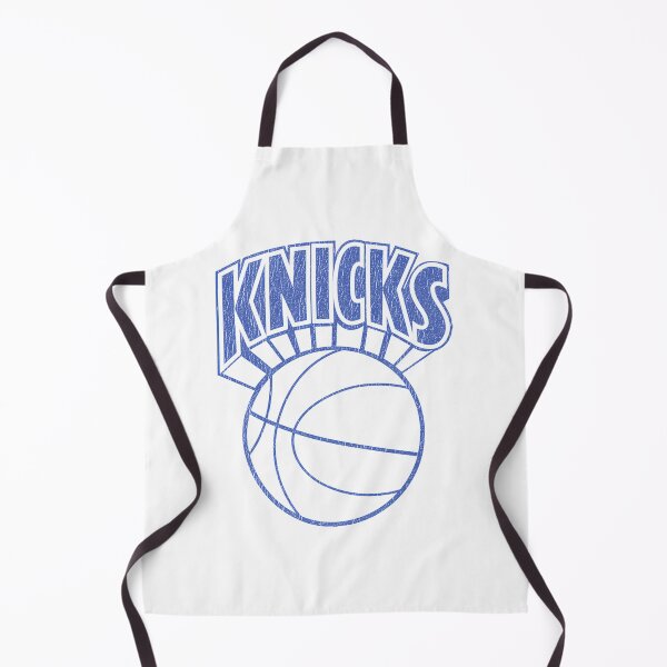 Artikelvorschau, Knicks Retro | ⭐⭐⭐⭐⭐ entworfen und verkauft von niceteeforyou.