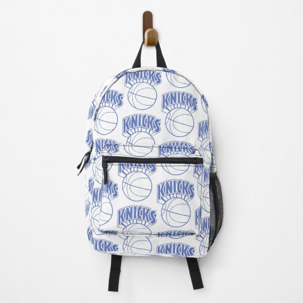 Item preview, Knicks Retro | ⭐⭐⭐⭐⭐ designed and sold by niceteeforyou.
