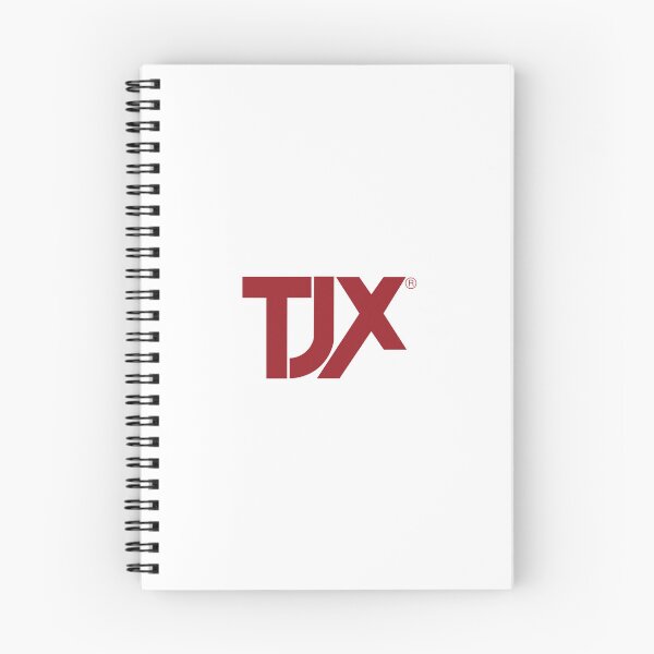 Item preview, Companies Red Logo Graphic designed and sold by Cinnamond.