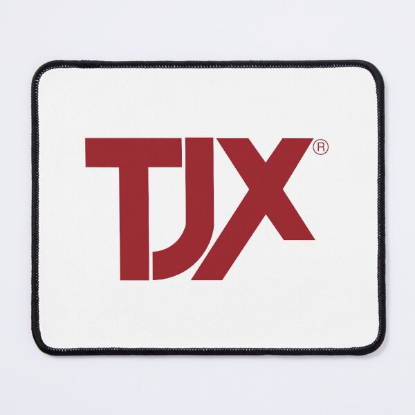 Item preview, Companies Red Logo Graphic designed and sold by Cinnamond.