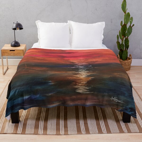 Item preview, Flush designed and sold by Beatriz Galiano.