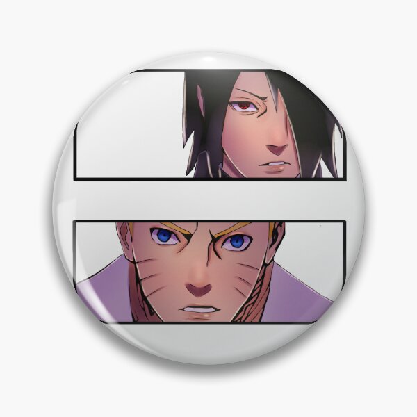 Item preview, Scribble Sun and Moon designed and sold by Izaa-aart.