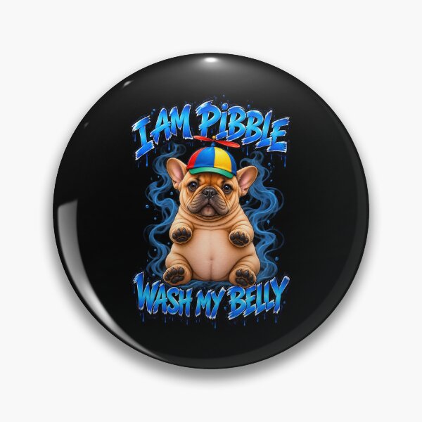 Item preview, Belly Wash designed and sold by MOFAPPAREL.