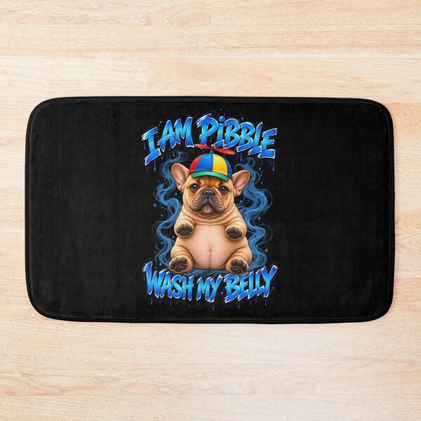 Item preview, Belly Wash designed and sold by MOFAPPAREL.