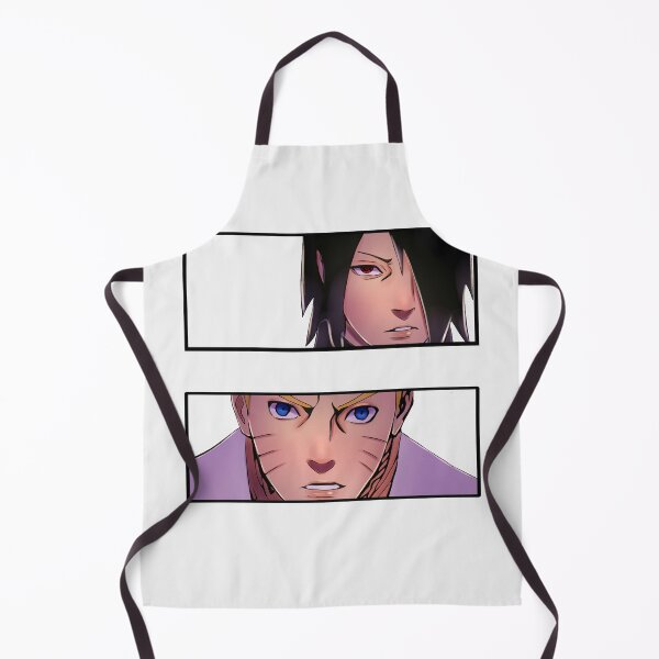 Item preview, Scribble Sun and Moon designed and sold by Izaa-aart.