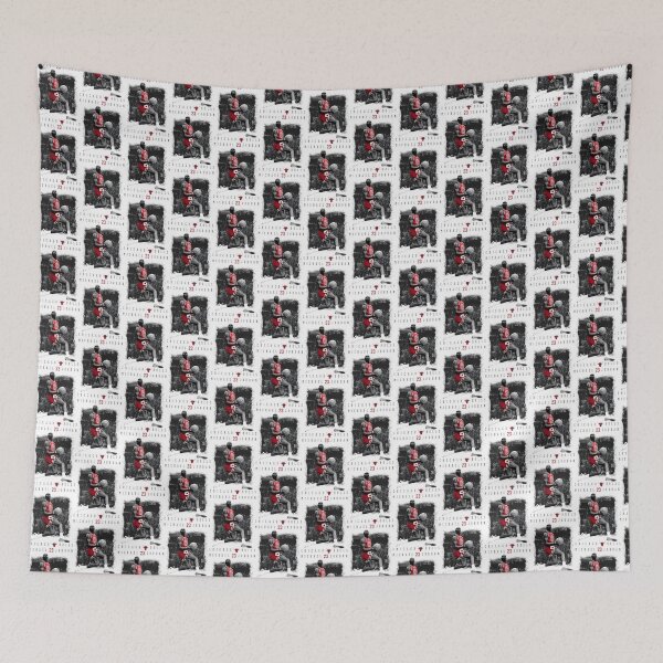Item preview, Michael Jordan Chicago Bulls Retro Basketball Art – Air Jordan Tee | Perfect Gift For You And Friends designed and sold by niceteeforyou.