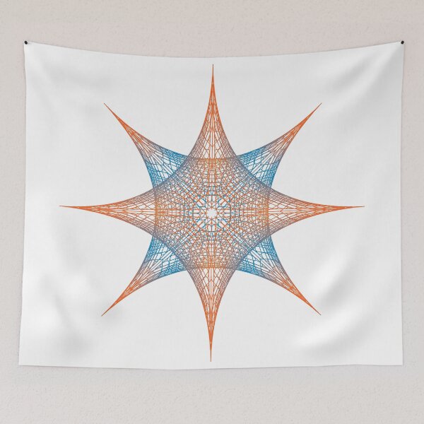 Item preview, star designed and sold by nogamax.