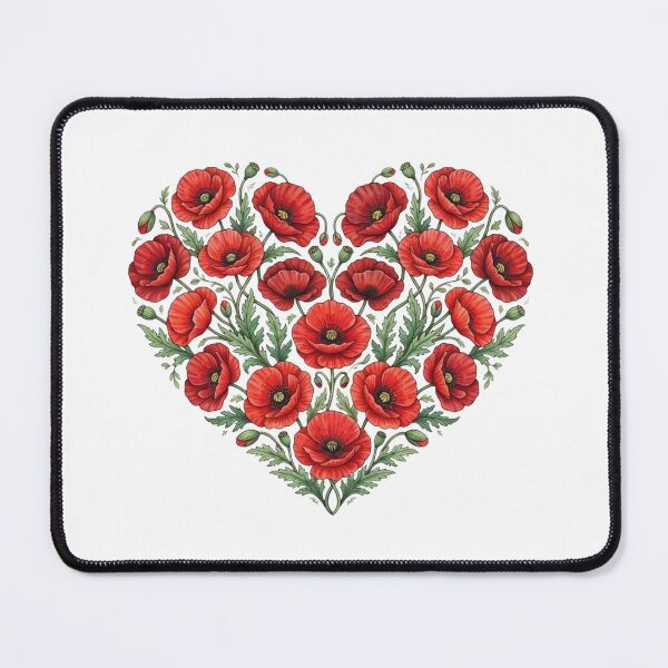 Item preview, Remembrance Day. designed and sold by RetroPaul63.
