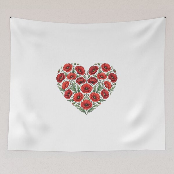 Item preview, Remembrance Day. designed and sold by RetroPaul63.