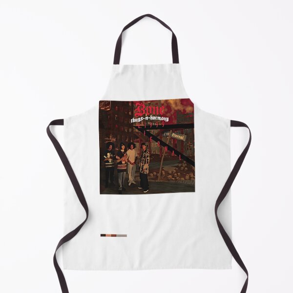 Item preview, Bone Thugsnharmony E Eternal Album | Perfect Gift For You And Friends designed and sold by tsunerooh.