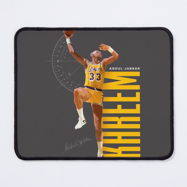 Item preview, Kareem Abdul Jabbar | ⭐⭐⭐⭐⭐ designed and sold by niceteeforyou.