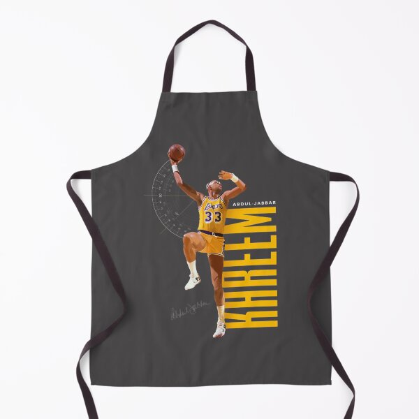 Item preview, Kareem Abdul Jabbar | ⭐⭐⭐⭐⭐ designed and sold by niceteeforyou.