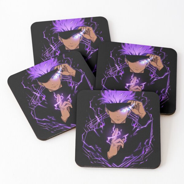 Item preview, Gojo satoru designed and sold by SALAHARTICT1.
