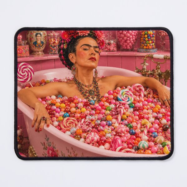 Item preview, Candy Bath designed and sold by Muycote.