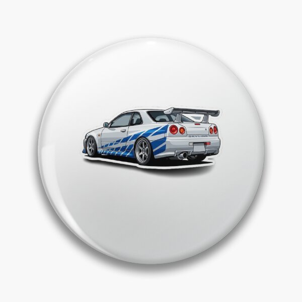 Item preview, cars and racing designed and sold by sanawnaw154.