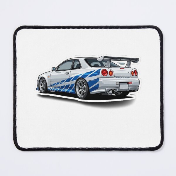 Item preview, cars and racing designed and sold by sanawnaw154.
