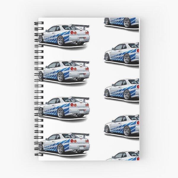 Item preview, cars and racing designed and sold by sanawnaw154.