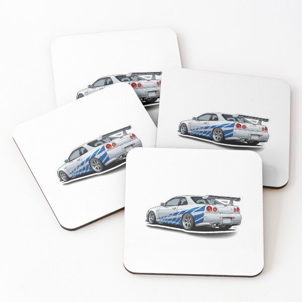 Item preview, cars and racing designed and sold by sanawnaw154.