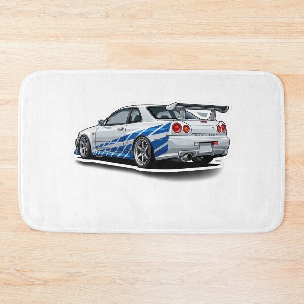Item preview, cars and racing designed and sold by sanawnaw154.
