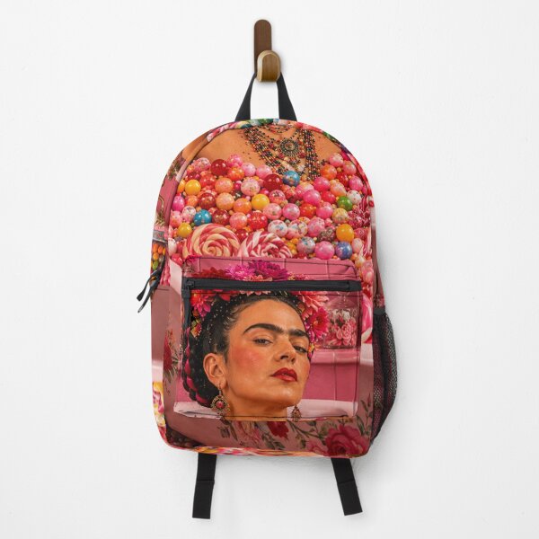 Item preview, Candy Bath designed and sold by Muycote.
