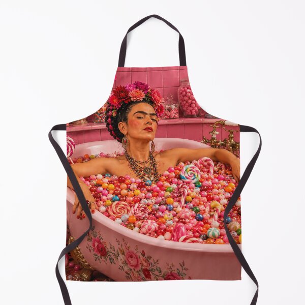 Item preview, Candy Bath designed and sold by Muycote.
