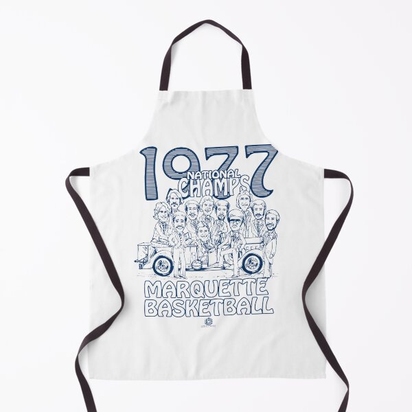Item preview, Marquette National Champions Vintage Graphic Tee – Proud College Sports Design | Perfect Gift For You And Friends designed and sold by niceteeforyou.