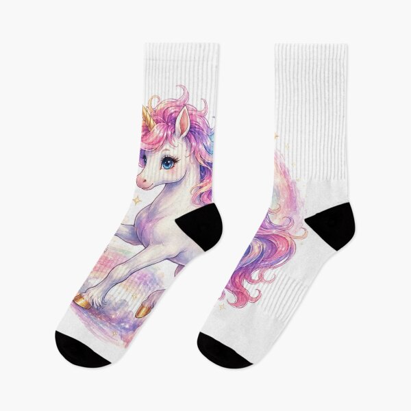 Item preview, Unicorn  designed and sold by Cherrydesign89.