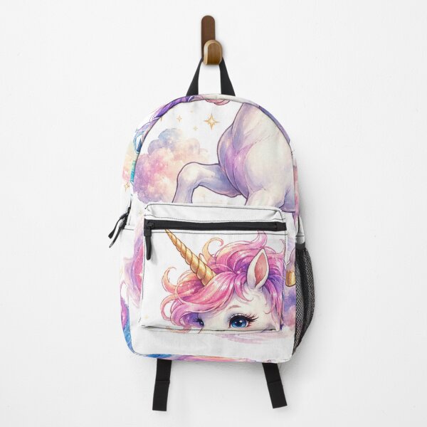 Item preview, Unicorn designed and sold by Cherrydesign89.