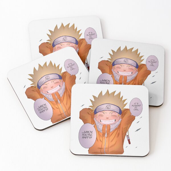 Item preview, Doodle Miracle Child designed and sold by Izaa-aart.