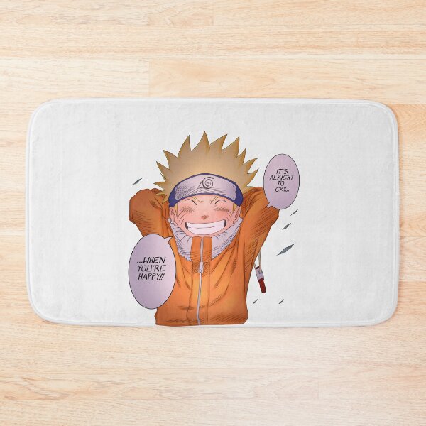 Item preview, Doodle Miracle Child designed and sold by Izaa-aart.