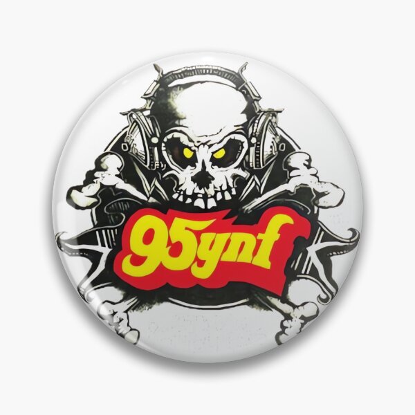 Item preview, Ynf Tampa Bays Rock N Roll Pirates | Perfect Gift For You And Friends designed and sold by tsunerooh.