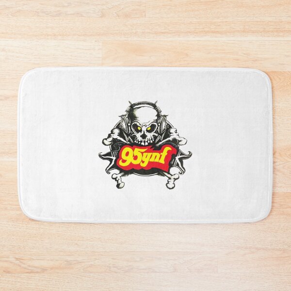 Item preview, Ynf Tampa Bays Rock N Roll Pirates | Perfect Gift For You And Friends designed and sold by tsunerooh.