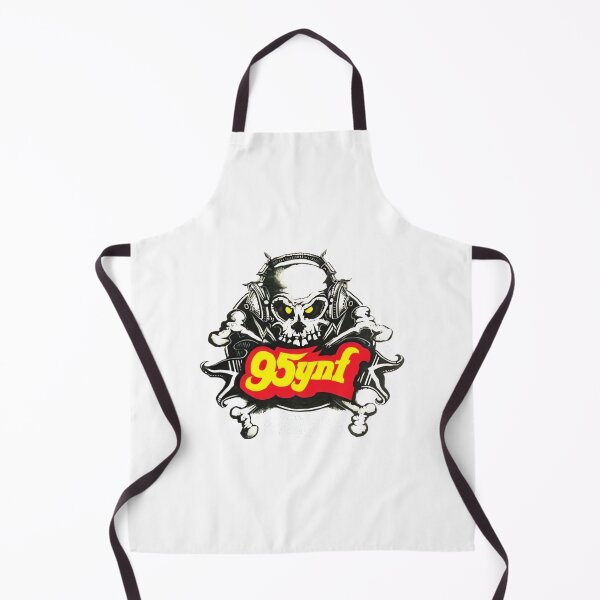 Item preview, Ynf Tampa Bays Rock N Roll Pirates | Perfect Gift For You And Friends designed and sold by tsunerooh.