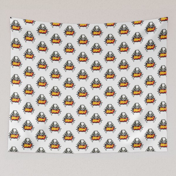 Item preview, Ynf Tampa Bays Rock N Roll Pirates | Perfect Gift For You And Friends designed and sold by tsunerooh.