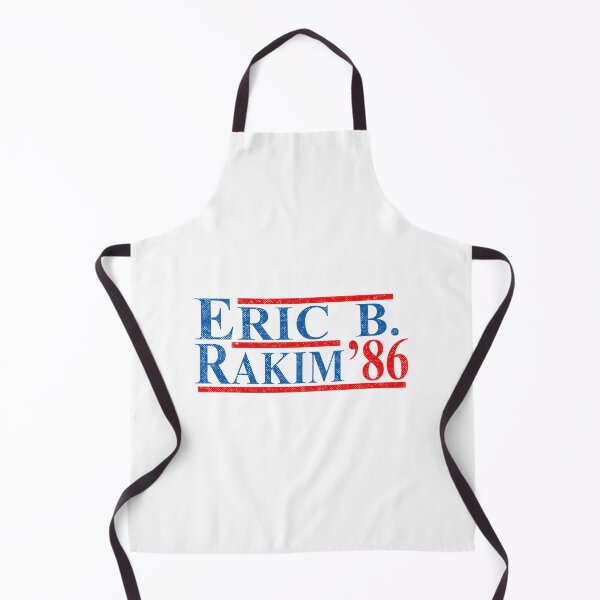 Item preview, Eric B For President Vintage 80S Hip Hop Graphic Retro Rap Music Fan Art | ⭐⭐⭐⭐⭐ designed and sold by tsunerooh.