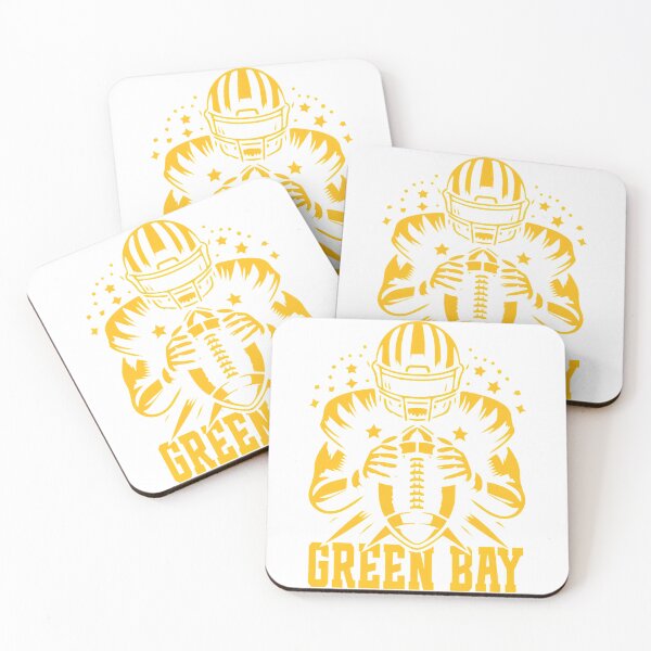 Item preview, Vintage Football Helmet And Tiger Mascot Sports Design designed and sold by Elizabeth46407.
